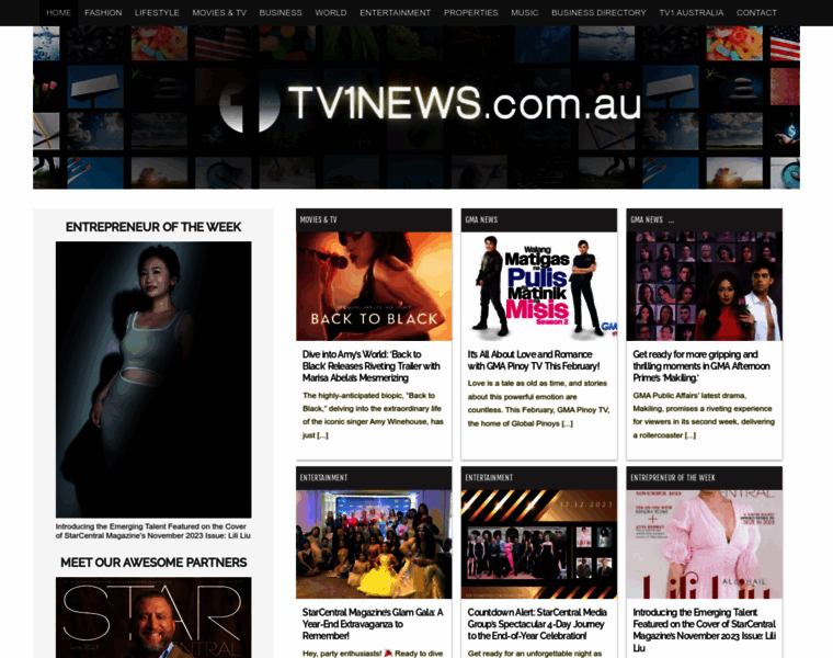 Tv1news.com.au thumbnail