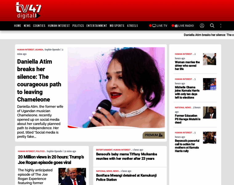 Tv47.digital thumbnail Tv47.digital thumbnail