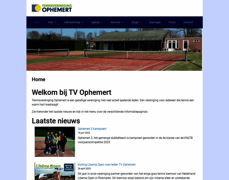 Tvophemert.nl thumbnail