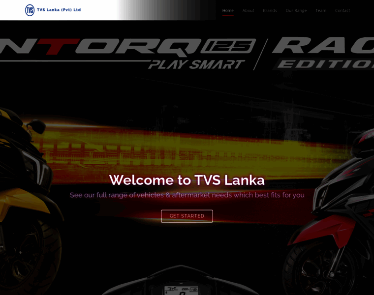 Tvslanka.lk thumbnail