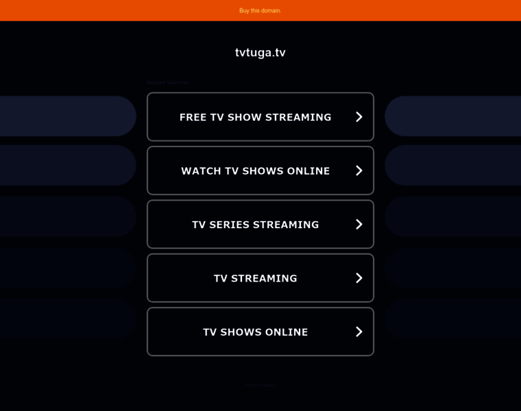 tvtuga.tv at Website Informer. tvtuga.tv. Visit Tv Tuga.