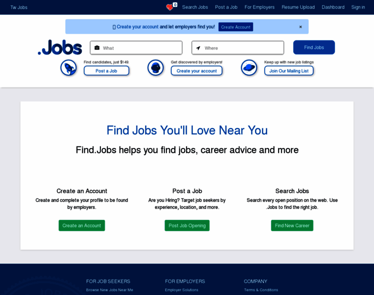Tw.jobs thumbnail