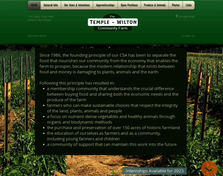 Twcfarm.com thumbnail Twcfarm.com thumbnail