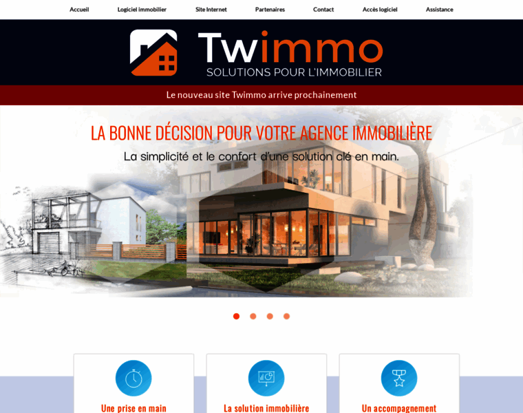 Twimmopro.com thumbnail