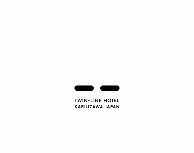 Twin-line-hotel.com thumbnail