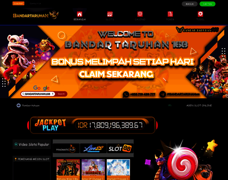 Twiste.net thumbnail