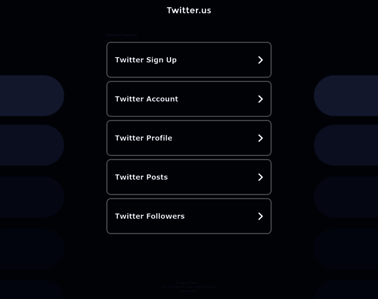 Twitter.us thumbnail