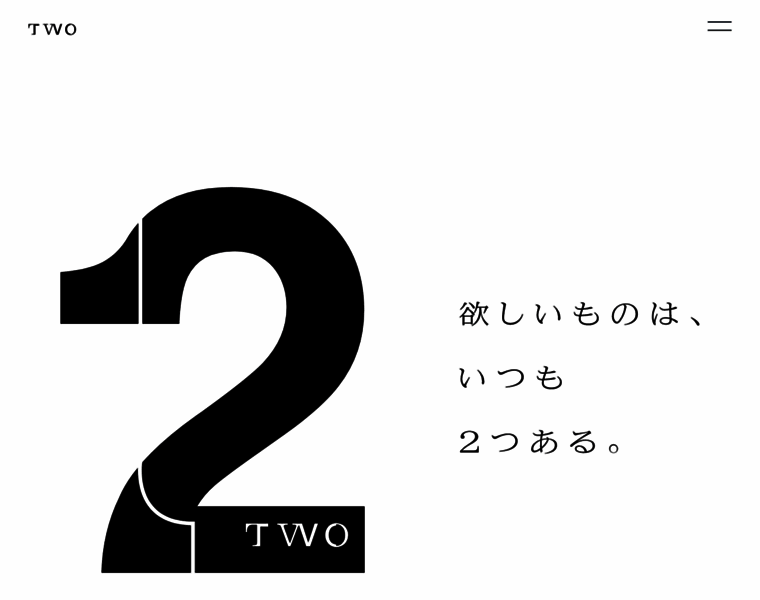 Two2.jp thumbnail