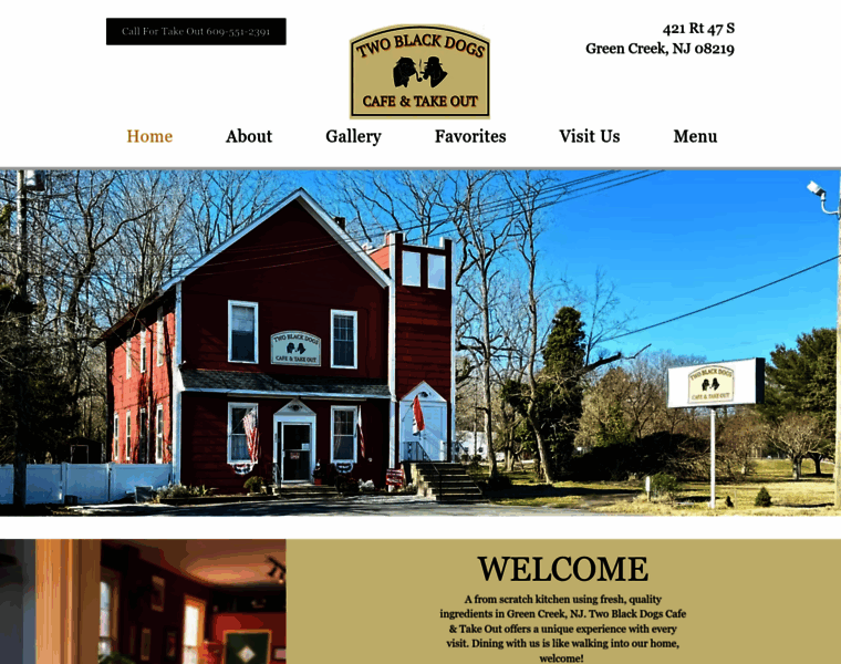 Twoblackdogspub.com thumbnail Twoblackdogspub.com thumbnail