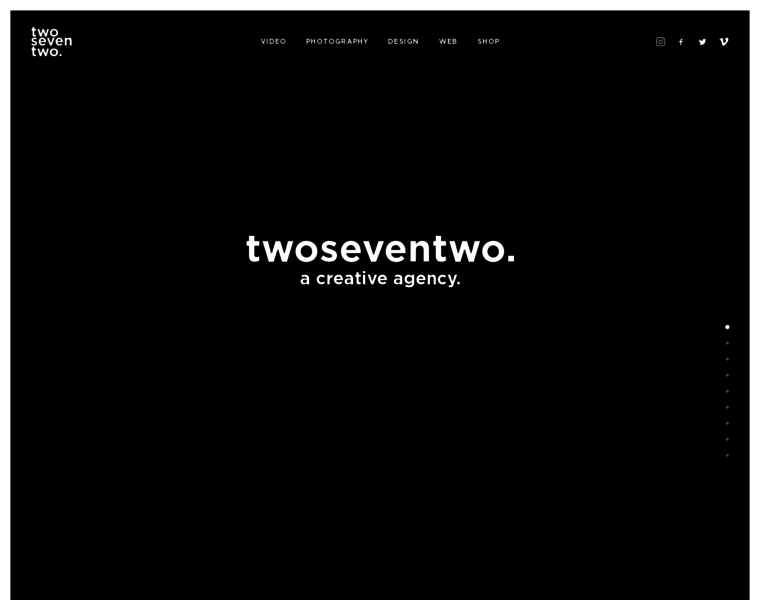Twoseventwo.us thumbnail Twoseventwo.us thumbnail