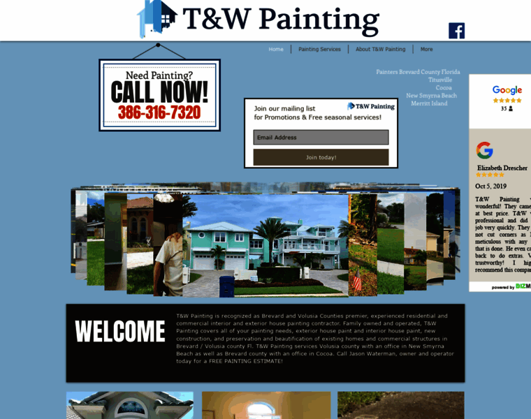 Twpaint.com thumbnail Twpaint.com thumbnail