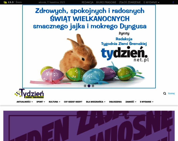 Tydzien.net.pl thumbnail