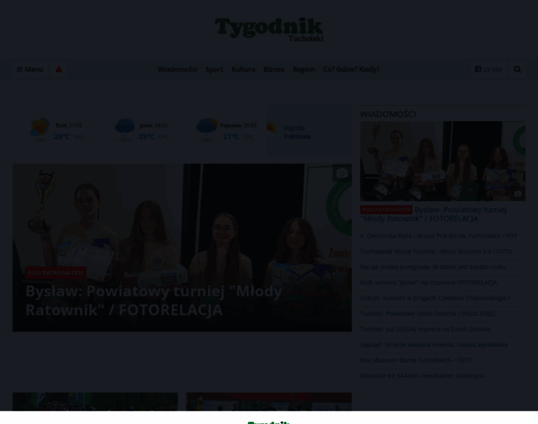 Tygodnik.pl thumbnail