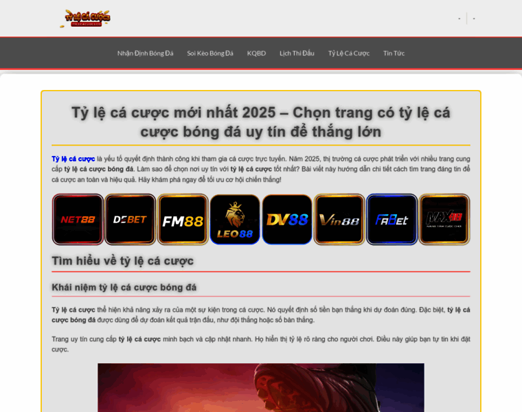 Tylecacuoc3.co thumbnail