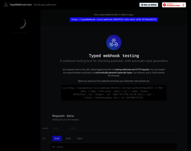 Typedwebhook.tools thumbnail Typedwebhook.tools thumbnail