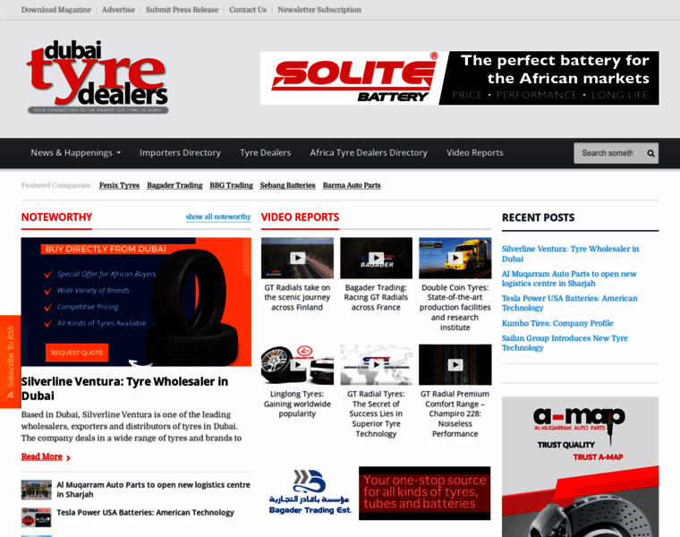 Tyre-dealers-in-dubai.com thumbnail