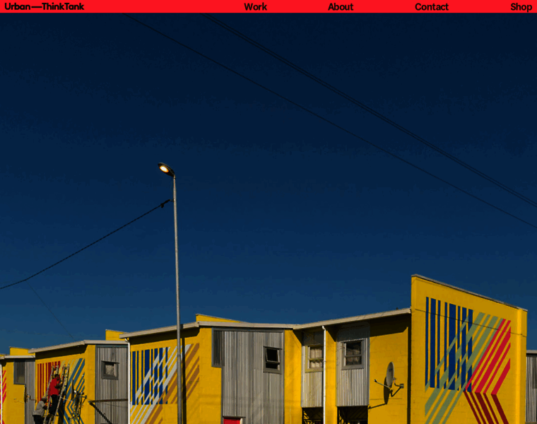 U-tt.com thumbnail
