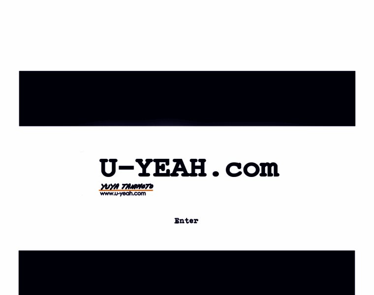 U-yeah.com thumbnail