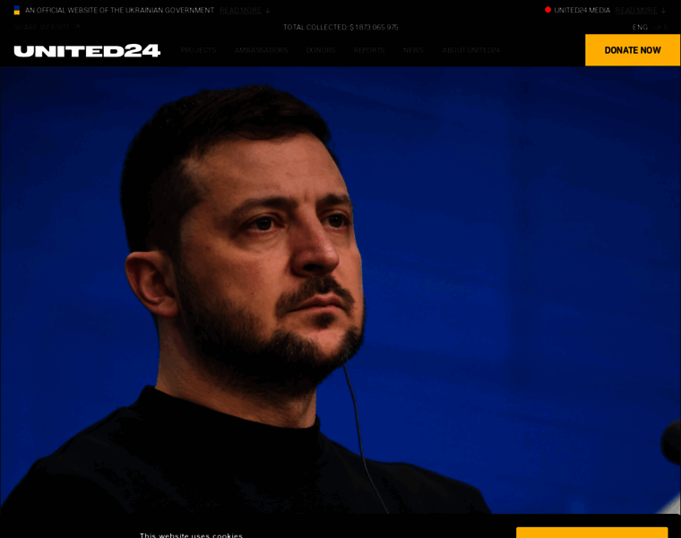 U24.gov.ua thumbnail U24.gov.ua thumbnail