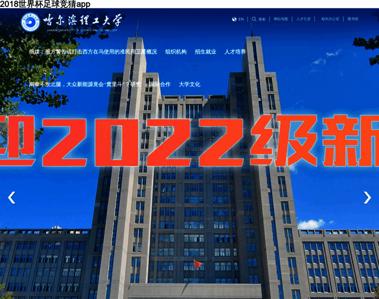U250.cn thumbnail U250.cn thumbnail