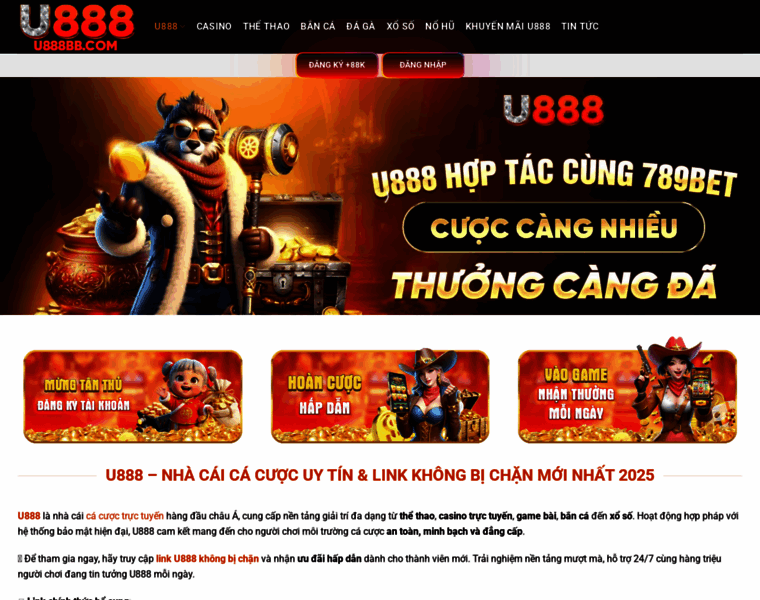 U888bb.com thumbnail