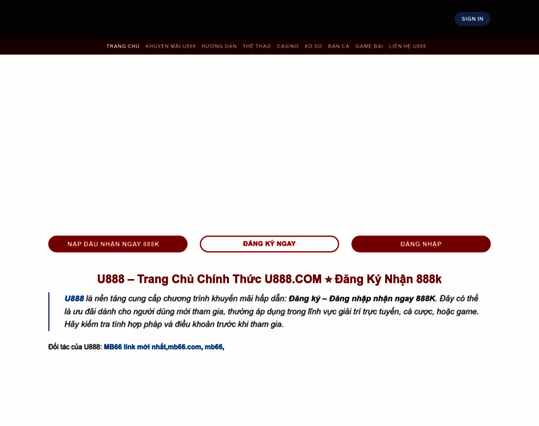 U888com.red thumbnail