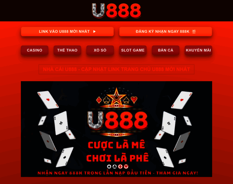 U888m.boats thumbnail