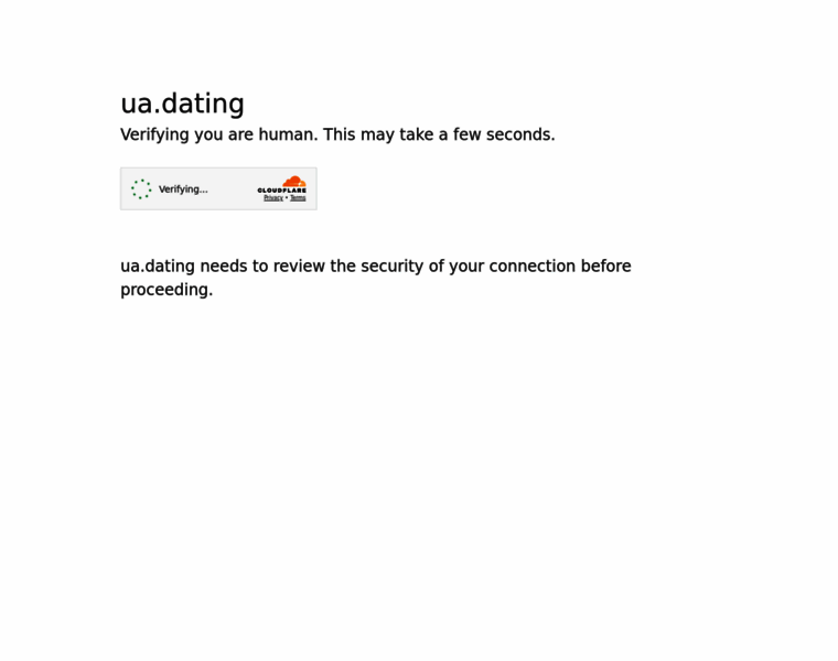 Ua.dating thumbnail Ua.dating thumbnail