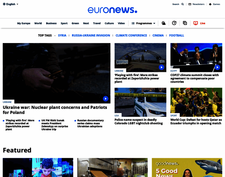 Ua.euronews.com thumbnail