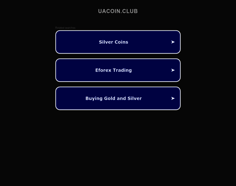 Uacoin.club thumbnail