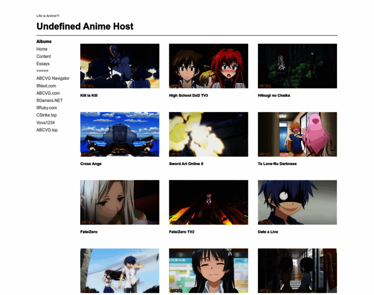 Uahost.ovh thumbnail Uahost.ovh thumbnail