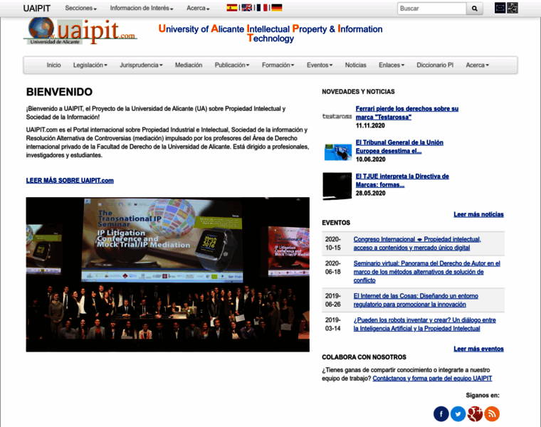 Uaipit.com thumbnail