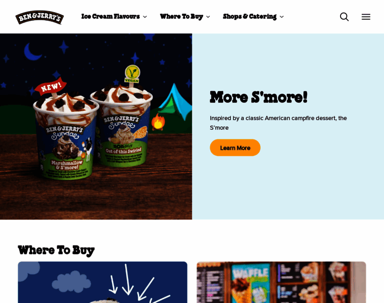 Uat.benjerry.co.uk thumbnail Uat.benjerry.co.uk thumbnail