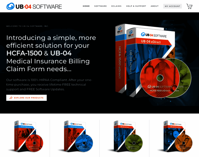 Ub-04software.com thumbnail Ub-04software.com thumbnail