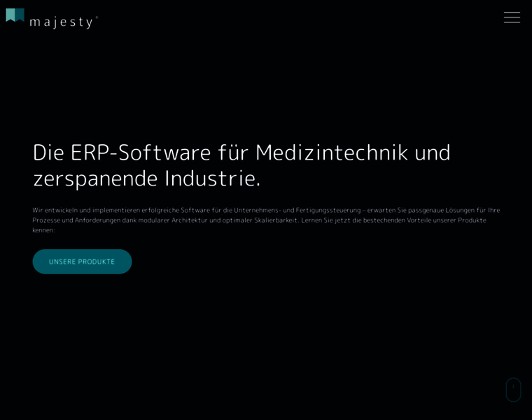 Ub-software.de thumbnail
