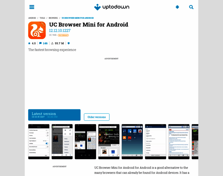Uc-browser-mini-for-android.en.uptodown.com thumbnail