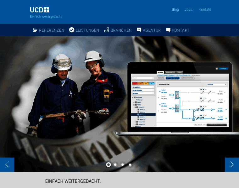Ucdplus.net thumbnail Ucdplus.net thumbnail