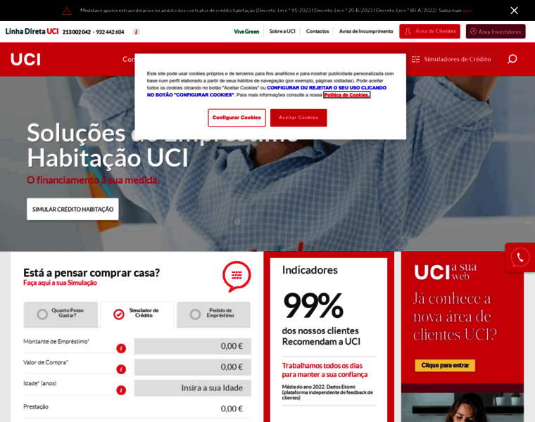 Uci.pt thumbnail Uci.pt thumbnail