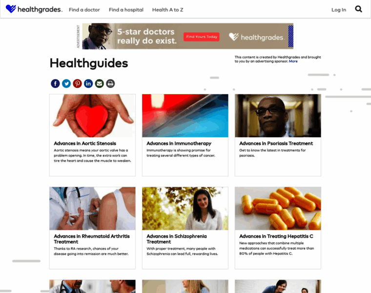Ucms-preprod.healthgrades.com thumbnail