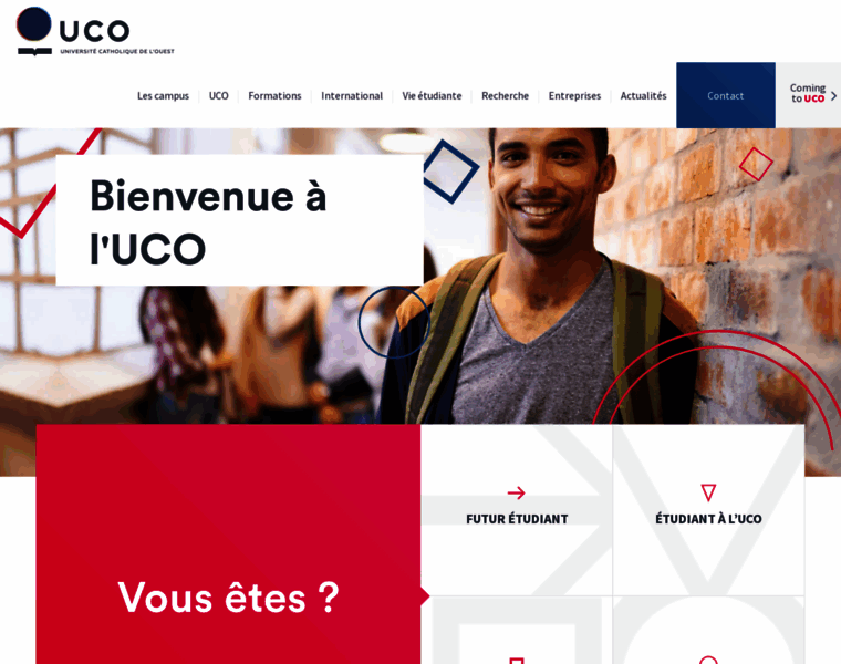 Uco.fr thumbnail