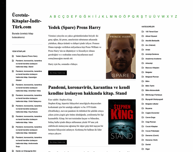 Ucretsiz-kitaplar-indir-turk.com thumbnail