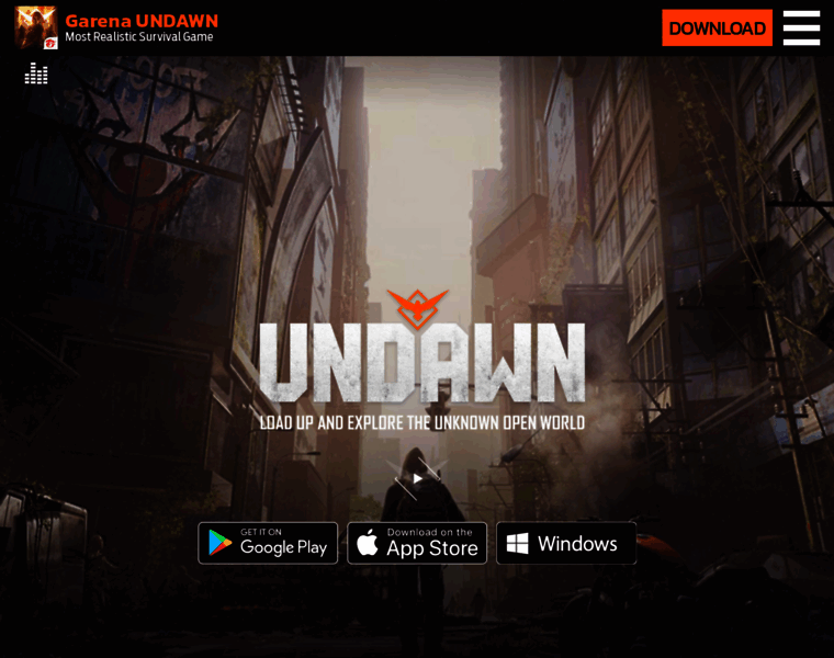 Ud.garena.com thumbnail Ud.garena.com thumbnail