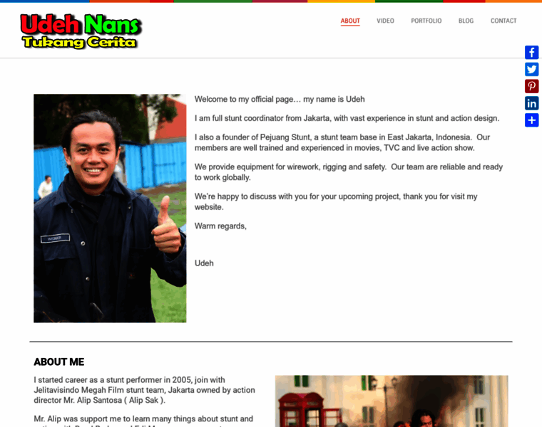 Udehnans.com thumbnail Udehnans.com thumbnail
