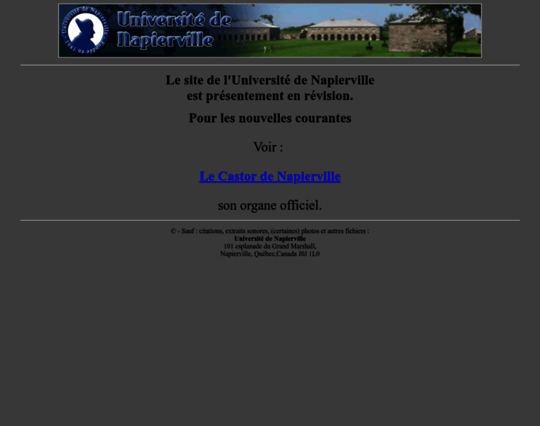 Udenap.org thumbnail Udenap.org thumbnail
