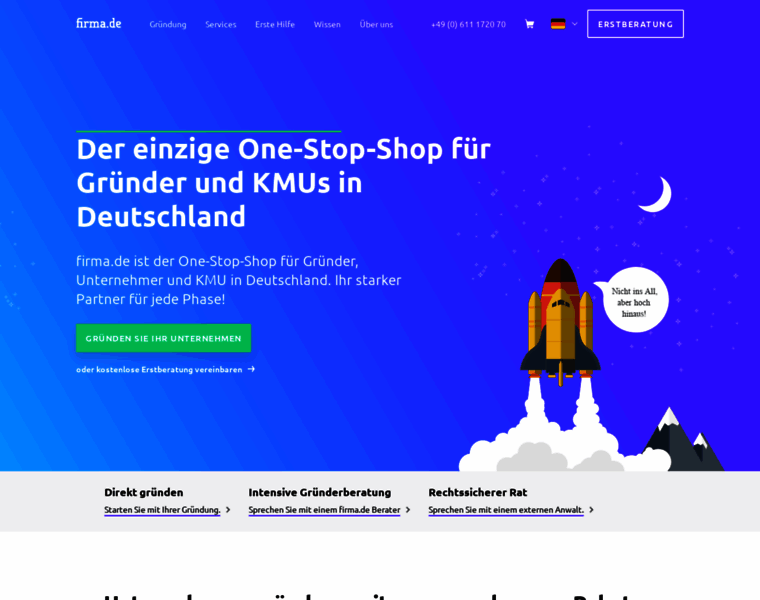 Ug.de thumbnail