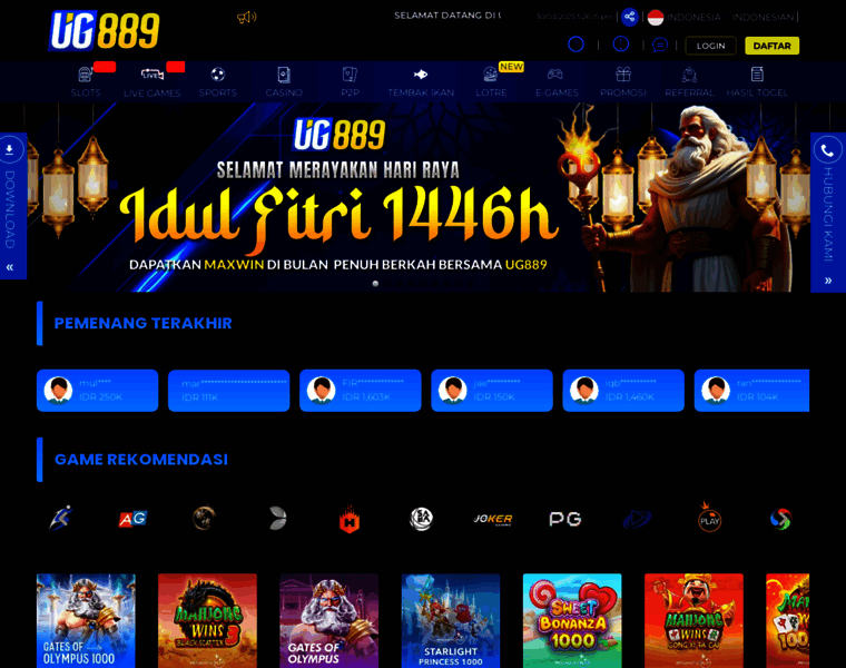 Ug889cx.com thumbnail Ug889cx.com thumbnail