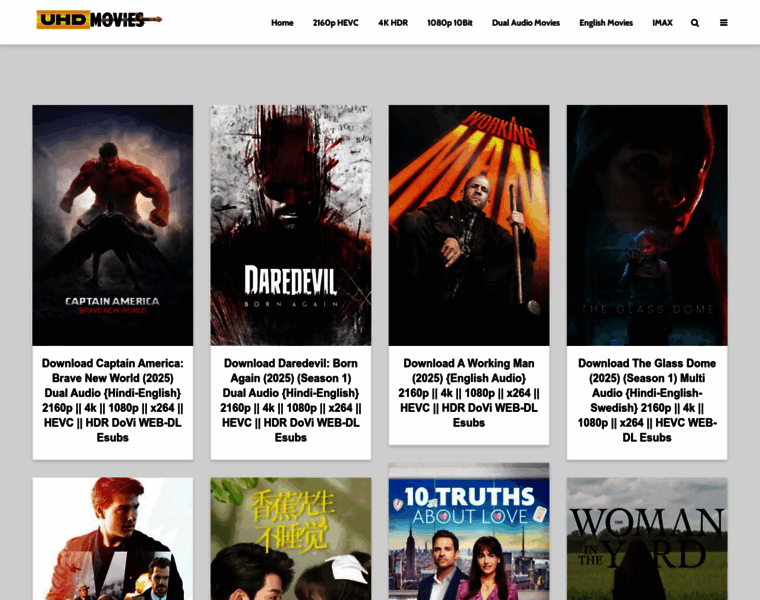 Uhdmovies.tips thumbnail Uhdmovies.tips thumbnail