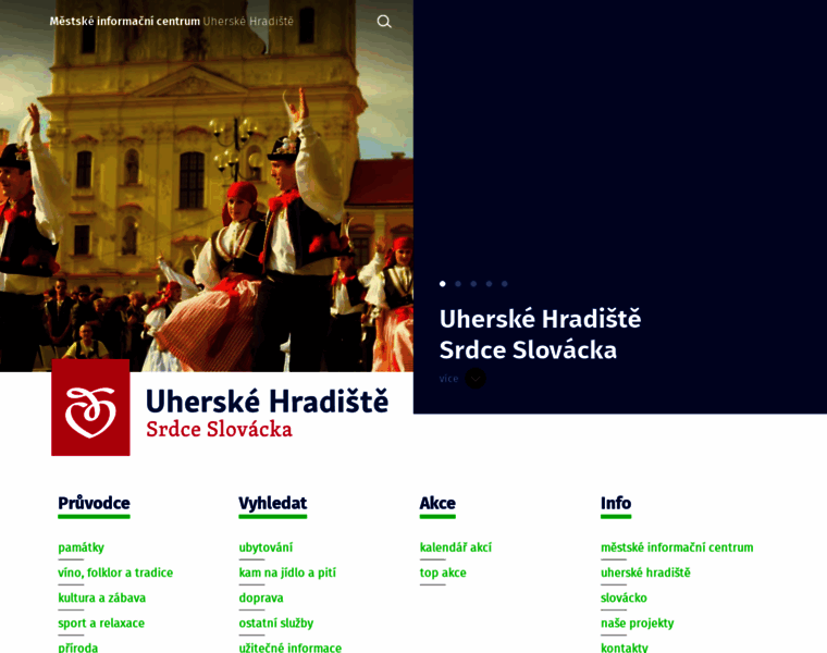 Uherske-hradiste.cz thumbnail