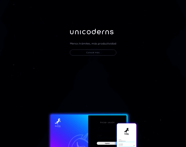 Ui.cr thumbnail