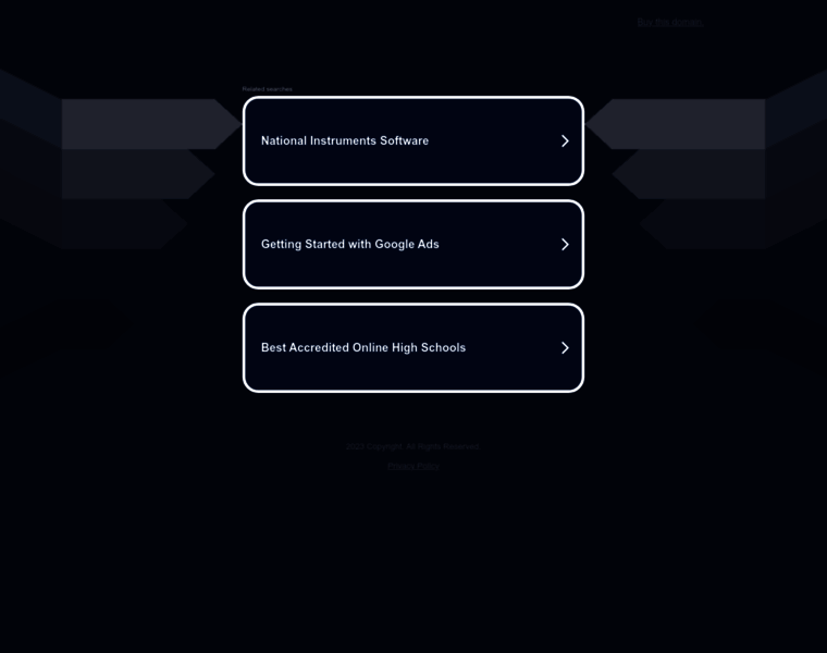 Ui4.me thumbnail